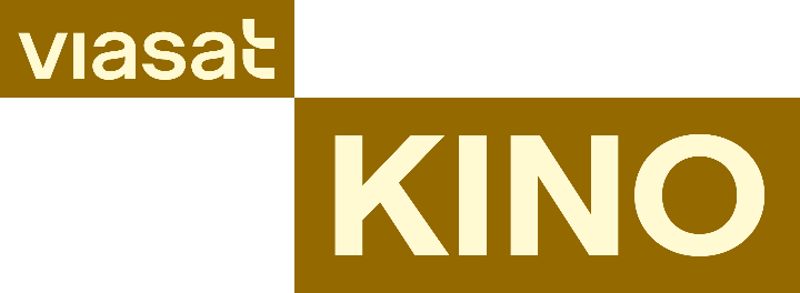 Viasat Kino