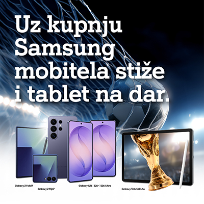 Samsung Svjetsko prvenstvo