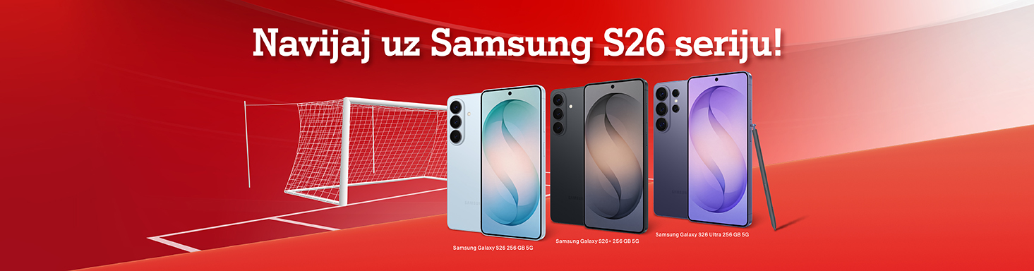 Samsung Svjetsko prvenstvo