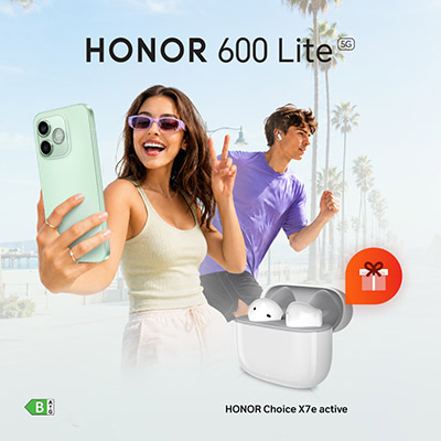HONOR Magic8 Pro
