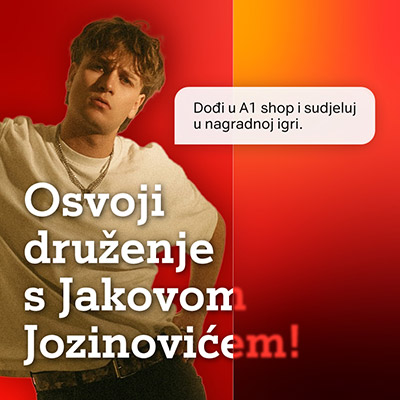 Xiaomi Redmi Note 15 serija