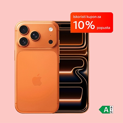 shop za sve