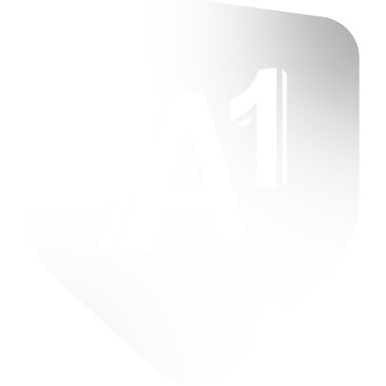 a1 sigurniji internet
