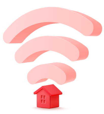 Homebox