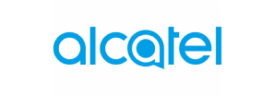 Alcatel