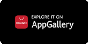 Istražite na AppGallery