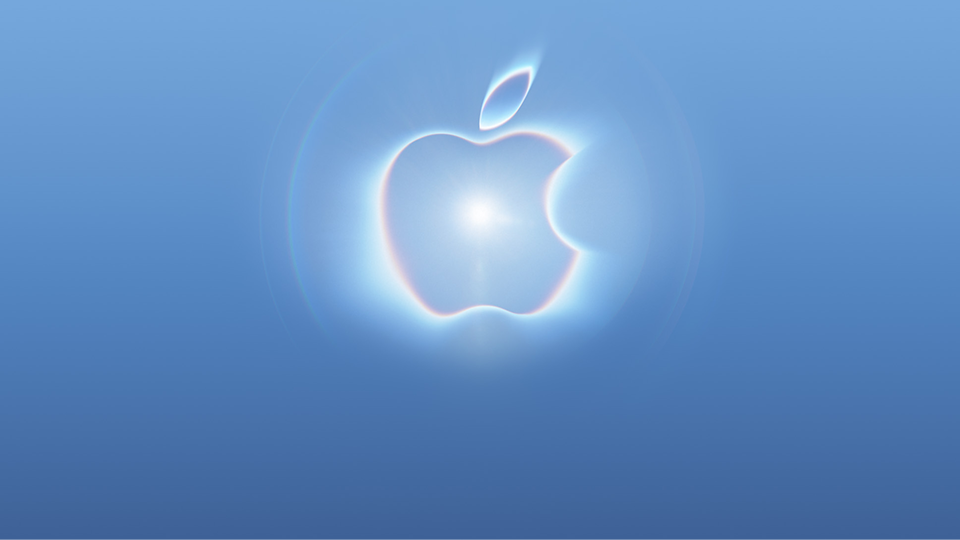 iphone 18
