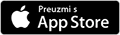Preuzmi na Google Play