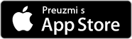 Preuzmi s App Store-a