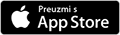 Preuzmi s App Store