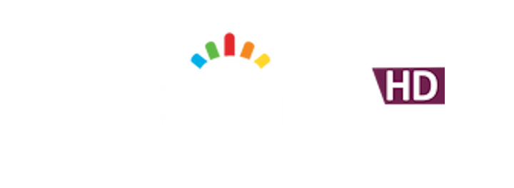 Arena TV