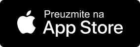 Preuzmite na App Store