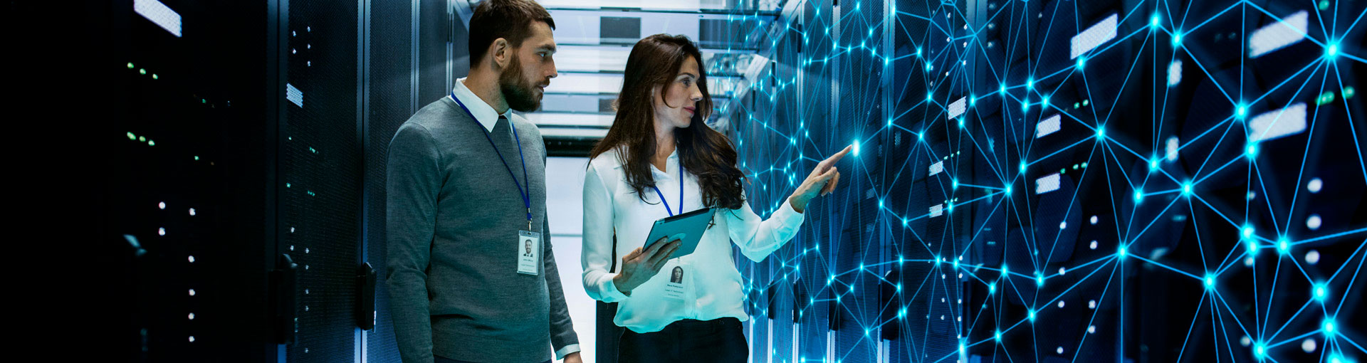 Oblici pružanja usluge