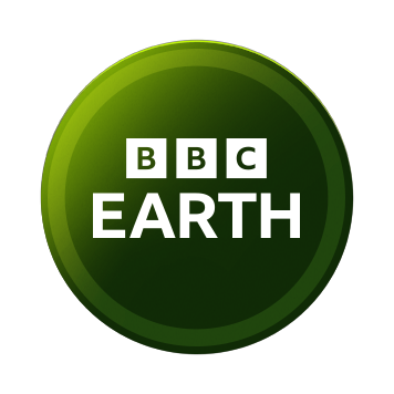 BBC Earth