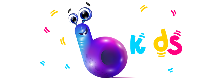 bravo! KIDS 