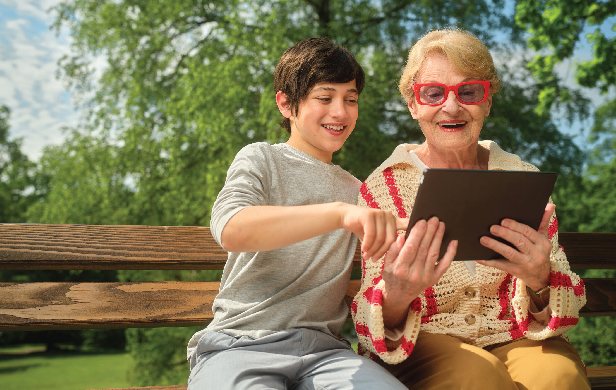 Sigurnost na internetu