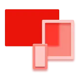 A1 xplore tv