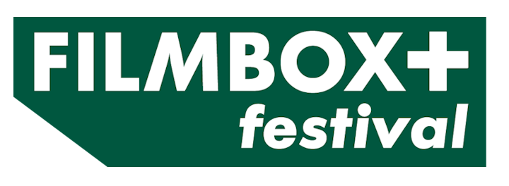 FILMBOX+ Festival 