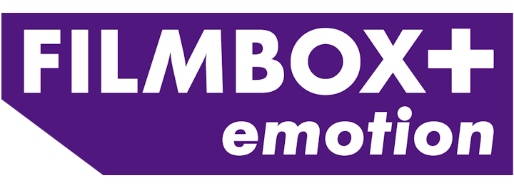 FILMBOX+ Emotion 