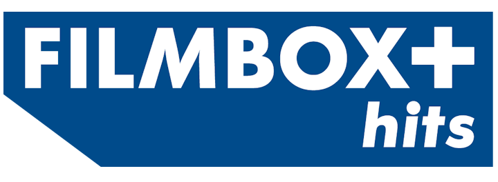 FILMBOX+ Hits 