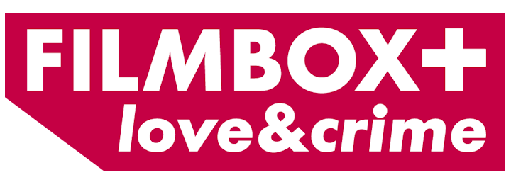 FILMBOX+ Love & Crime 