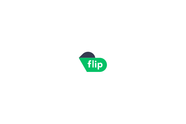 flip-logo
