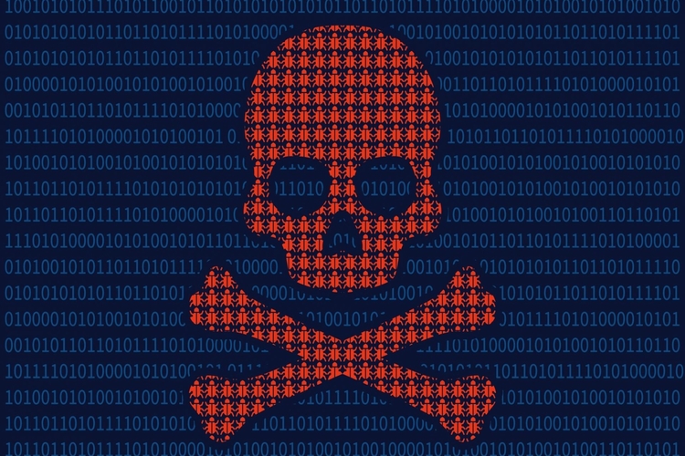 Zlonamjerni softver (malware)