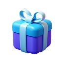 Choose your perfect package