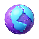 Shop smart and order online