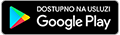 Dostupno na Google Play