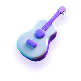 3 Days of Unlimited Data eSIM