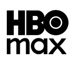 HBO max