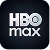 HBO Max