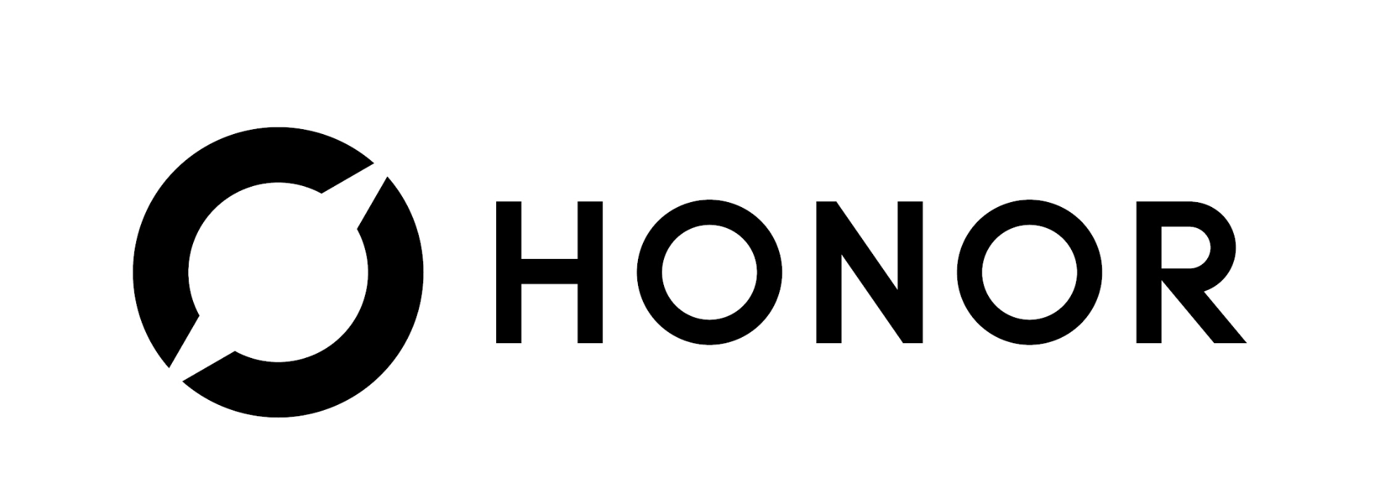 HONOR