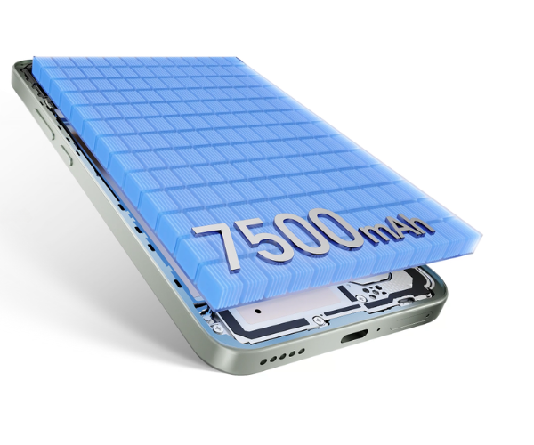 honor-magic8-lite_baterija