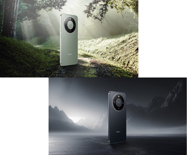 honor-magic8-lite_dizajn