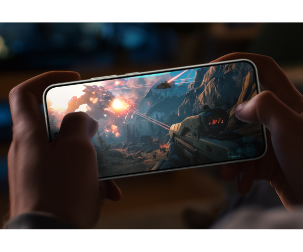 honor-magic8-lite_procesor