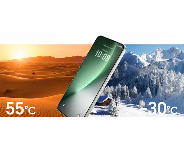 honor-magic8-lite_temperatura