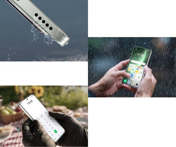 honor-magic8-lite_vodootpornost