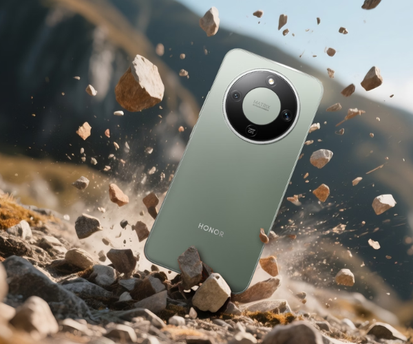 honor-magic8-lite_zastita-od-pada