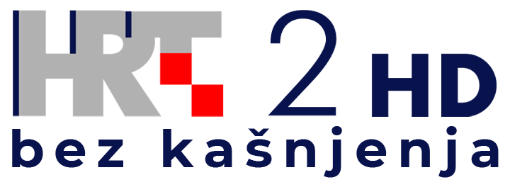 HRT2 bez kašnjenja