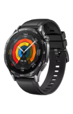 Huawei Watch GT 5