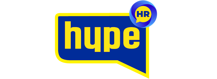 HYPE TV HR