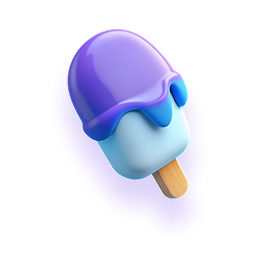 10 Days Unlimited Data eSIM