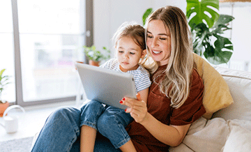 opasnosti na društvenim mrežama