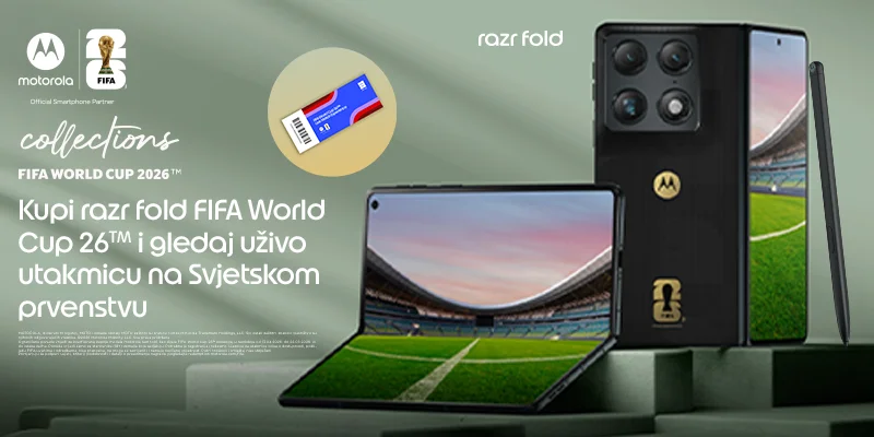 Motorola