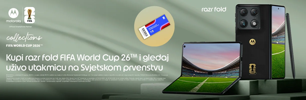 Motorola