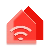 Fiksni internet
