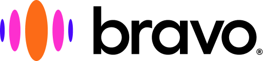 bravo! TV
