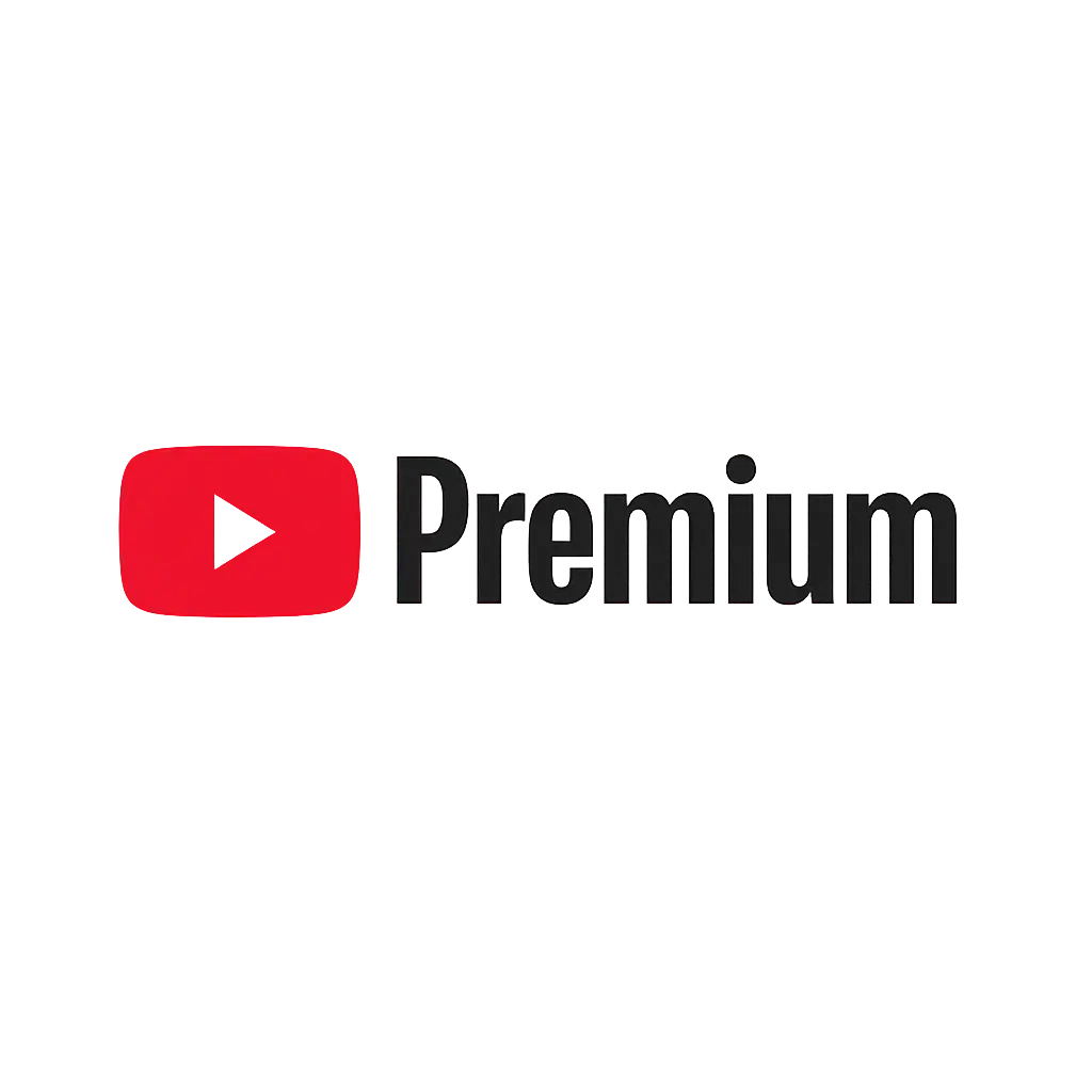 youtube-premium